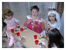 slides/SDC13744.JPG  SDC13744